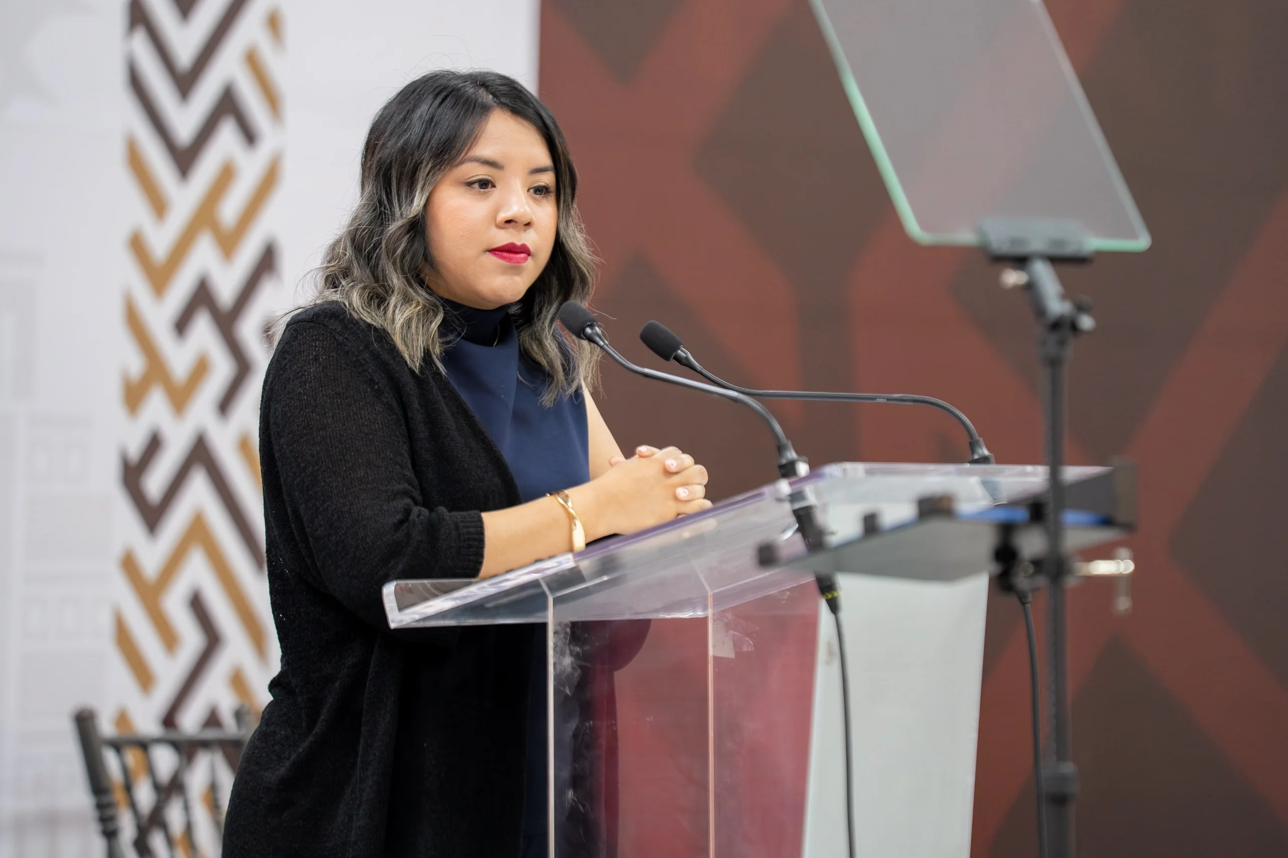 Más de 80 ya concluyeron con éxito; cerca de 27 han recaído.