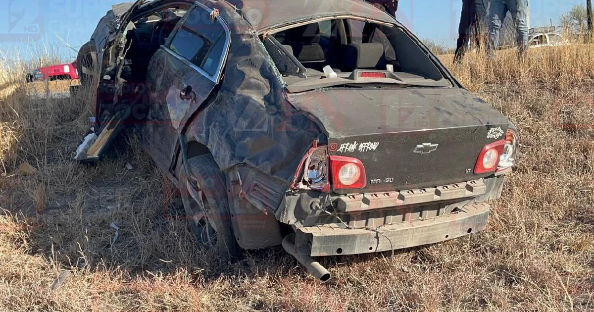 Proyecto nuevo (6).jpg