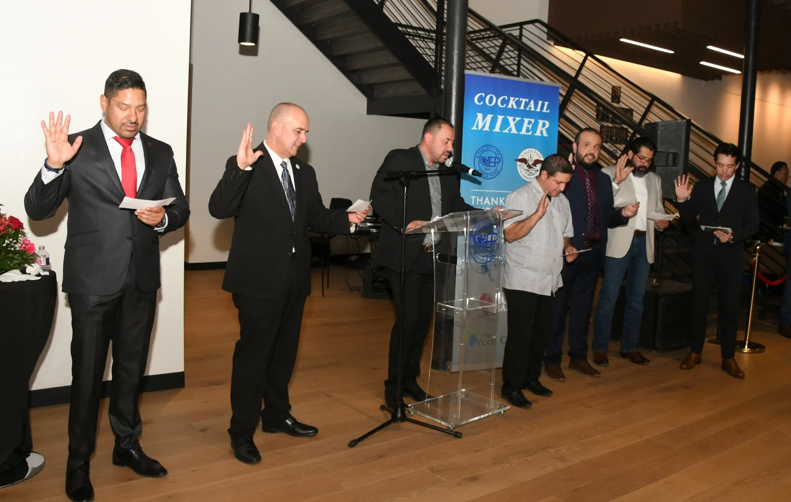 WhatsApp Image 2026-02-20 at 10.27.07 AM(1).jpeg