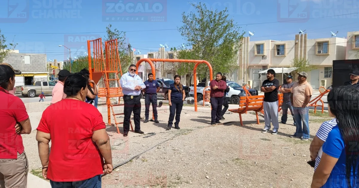 Proyecto nuevo (4).png