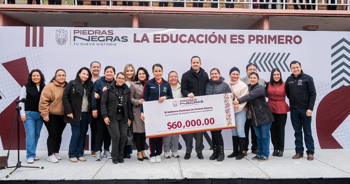 Proyecto nuevo (16).jpg