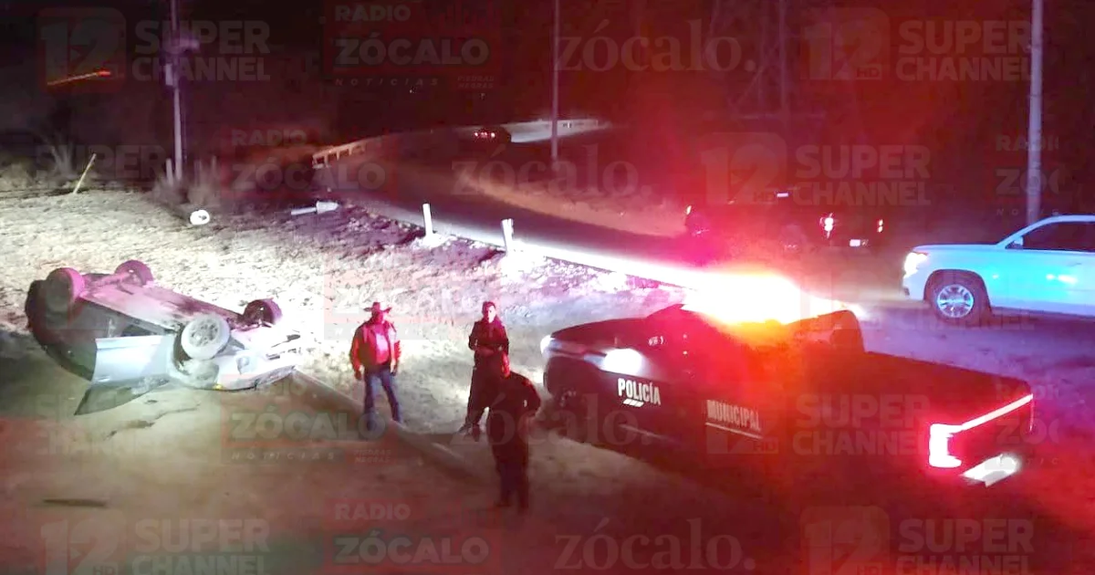 Proyecto nuevo (5).jpg