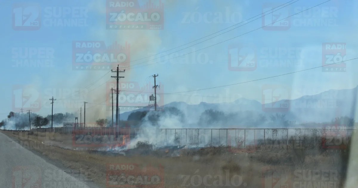 Incendio Muzquiz.png