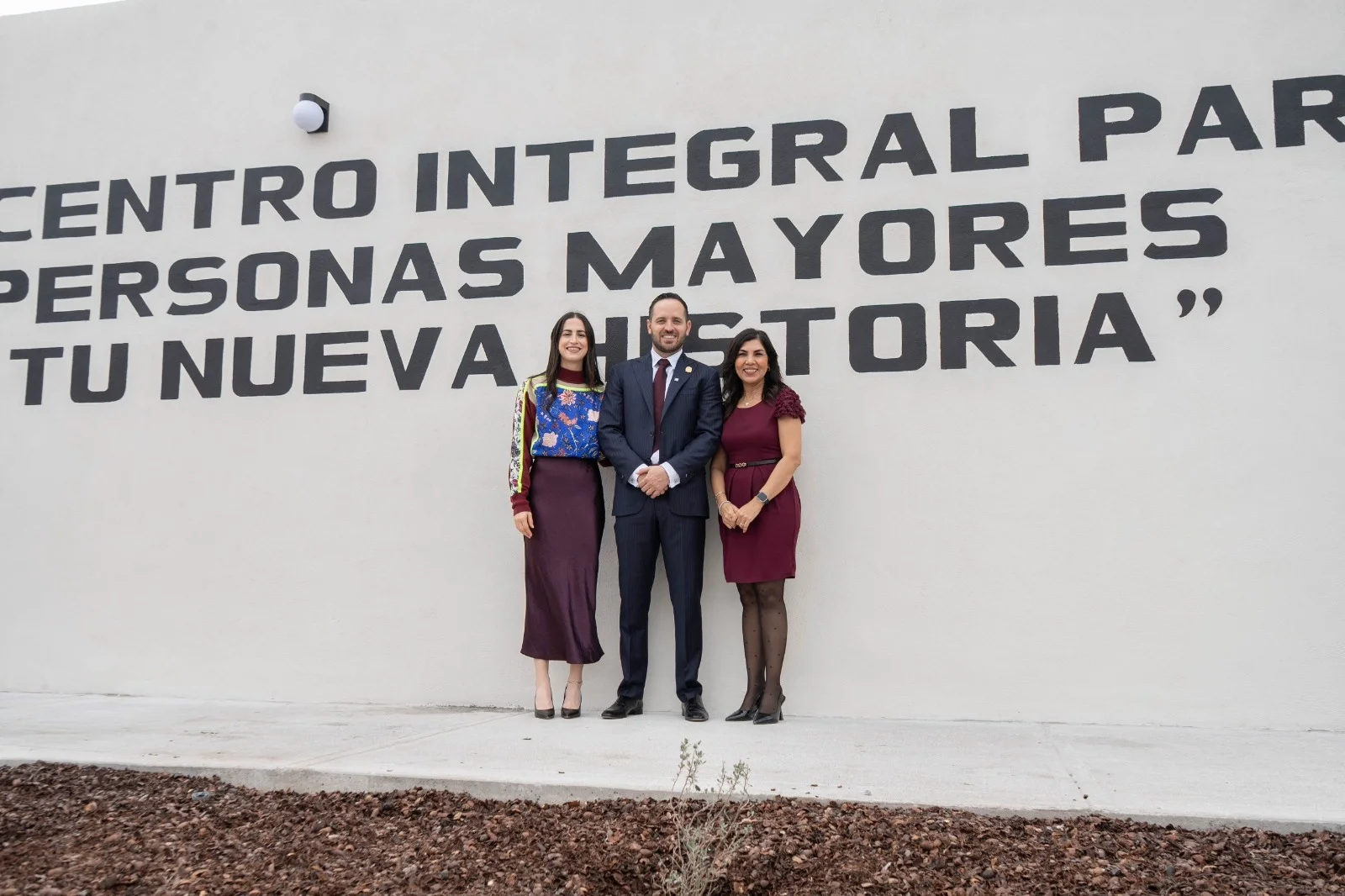 WhatsApp Image 2026-02-13 at 2.50.19 PM.jpeg