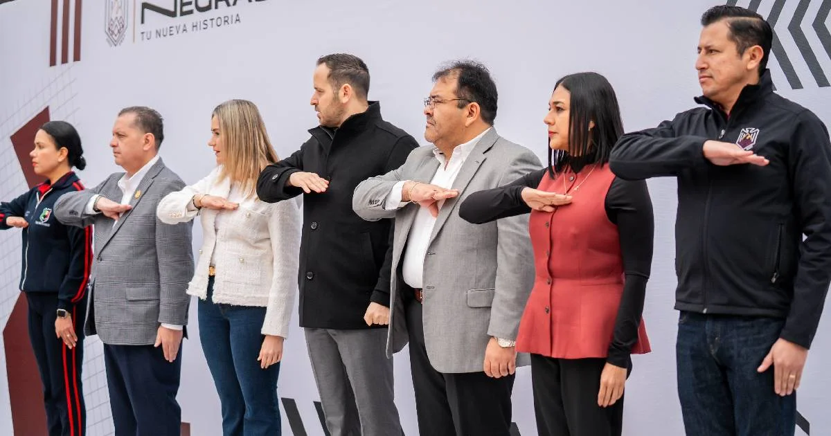 Proyecto nuevo (20).jpg