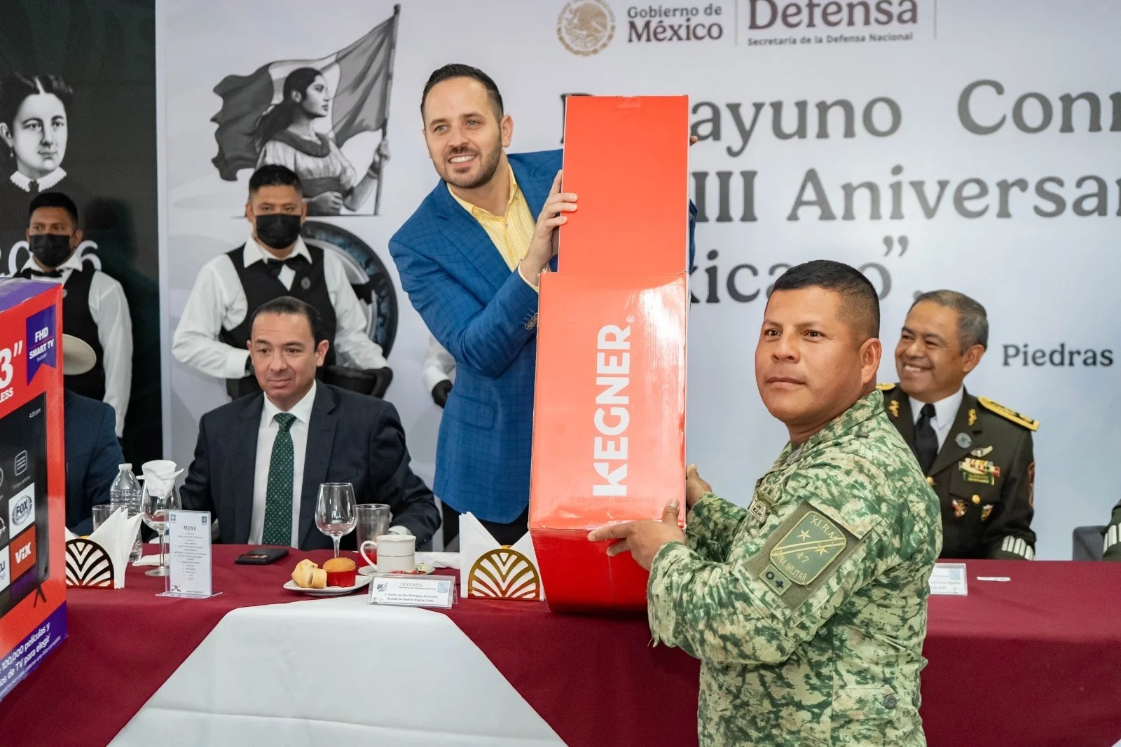 WhatsApp Image 2026-02-19 at 8.33.38 PM (2).jpeg