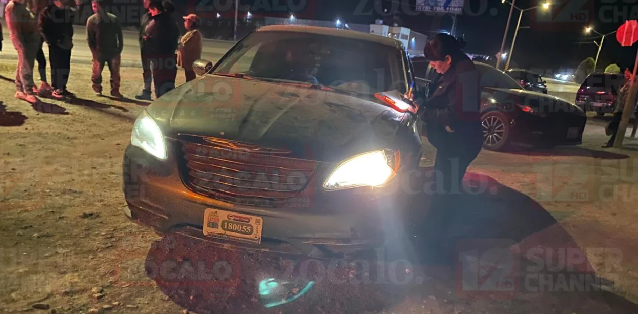 Choque interior (5).png