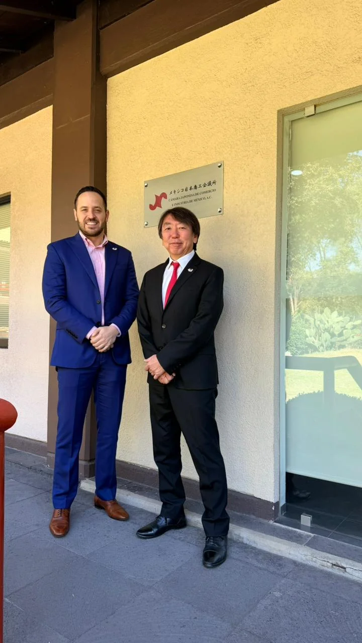 WhatsApp Image 2026-02-26 at 9.16.06 PM (3).jpeg