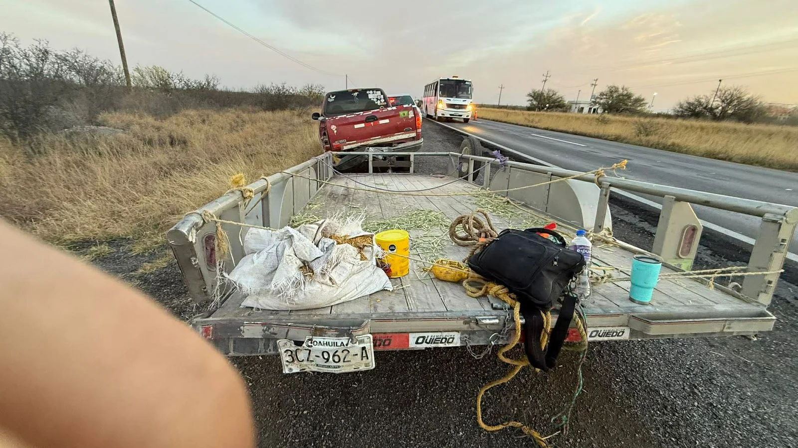 Copia de WhatsApp Image 2026-02-18 at 9.12.27 AM.jpeg