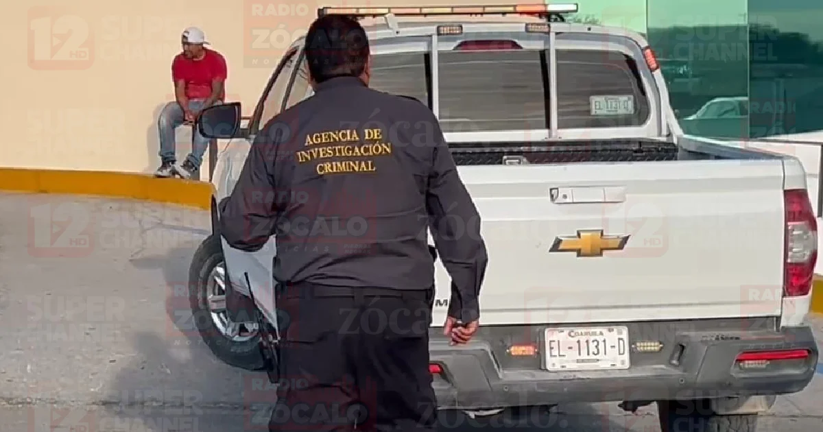 Copia de Proyecto nuevo (1).jpg