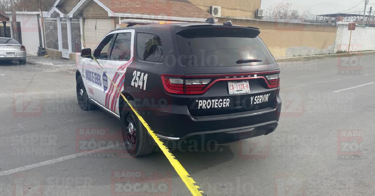 Proyecto nuevo (4).png