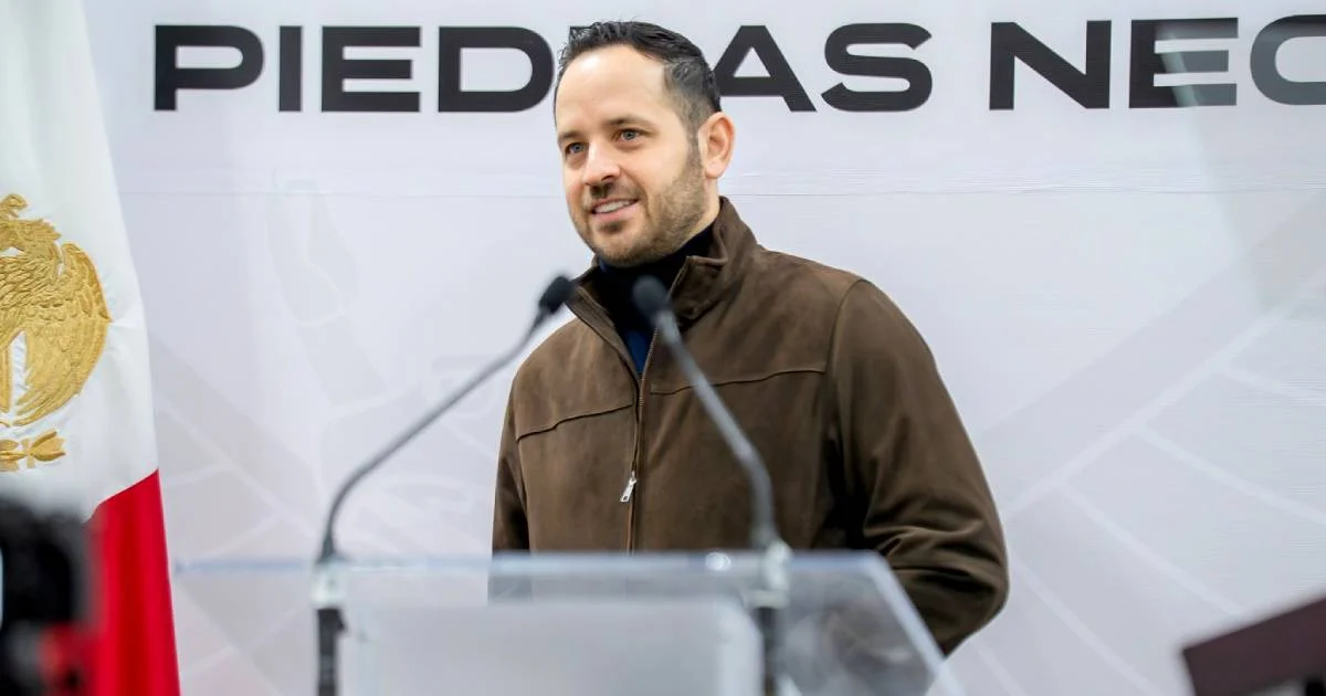 Proyecto nuevo (14).jpg