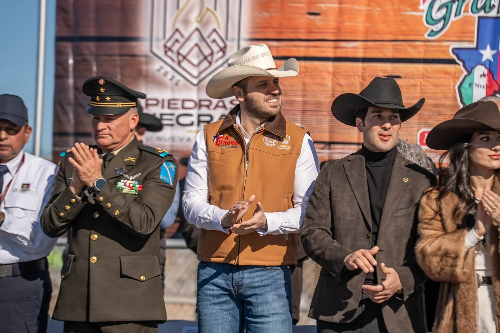 WhatsApp Image 2026-02-06 at 3.02.14 PM (3).jpeg