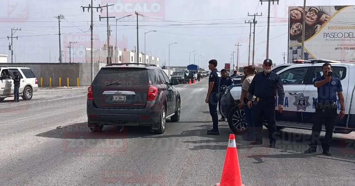 Proyecto nuevo (8).png