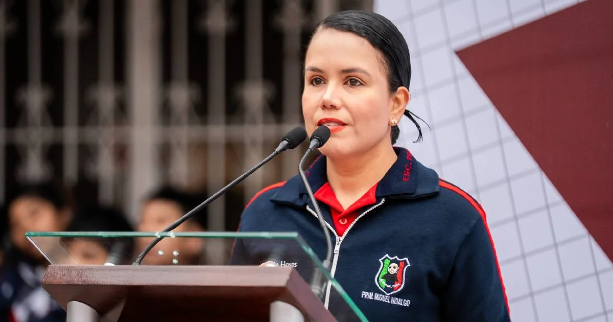 Proyecto nuevo (17).jpg