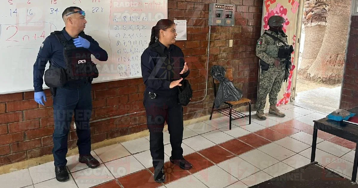 Proyecto nuevo (21).jpg