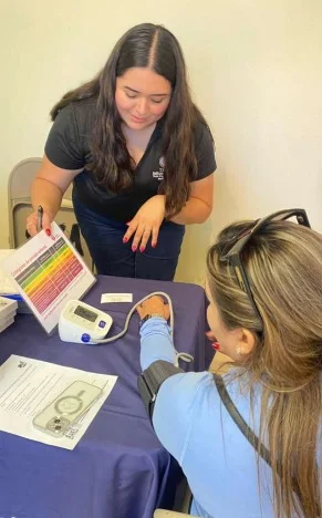 WhatsApp Image 2026-02-10 at 6.13.38 PM.jpeg