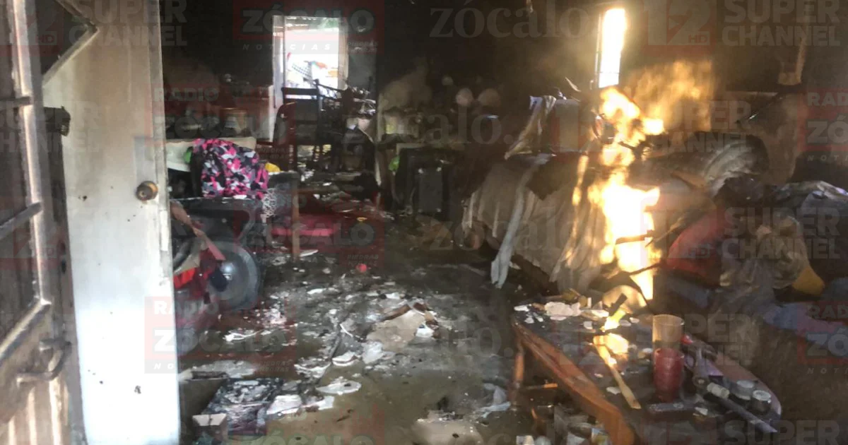 interior incendio.png