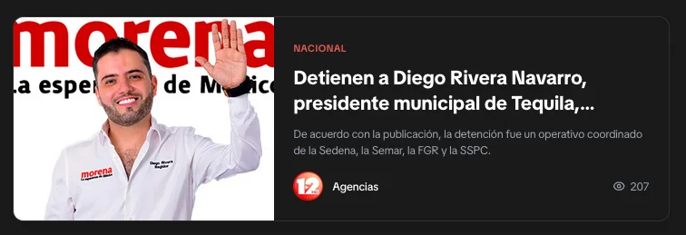 Captura de pantalla 2026-02-05 a la(s) 11.36.56.png