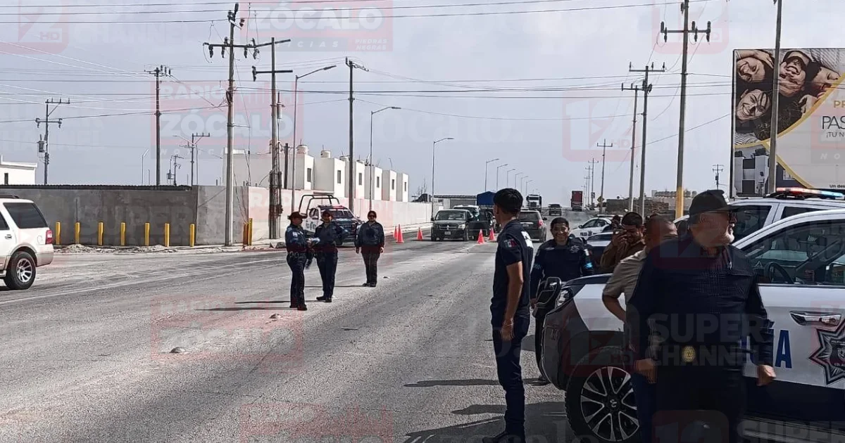 Proyecto nuevo (9).png