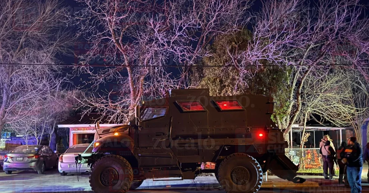 Proyecto nuevo (23).png