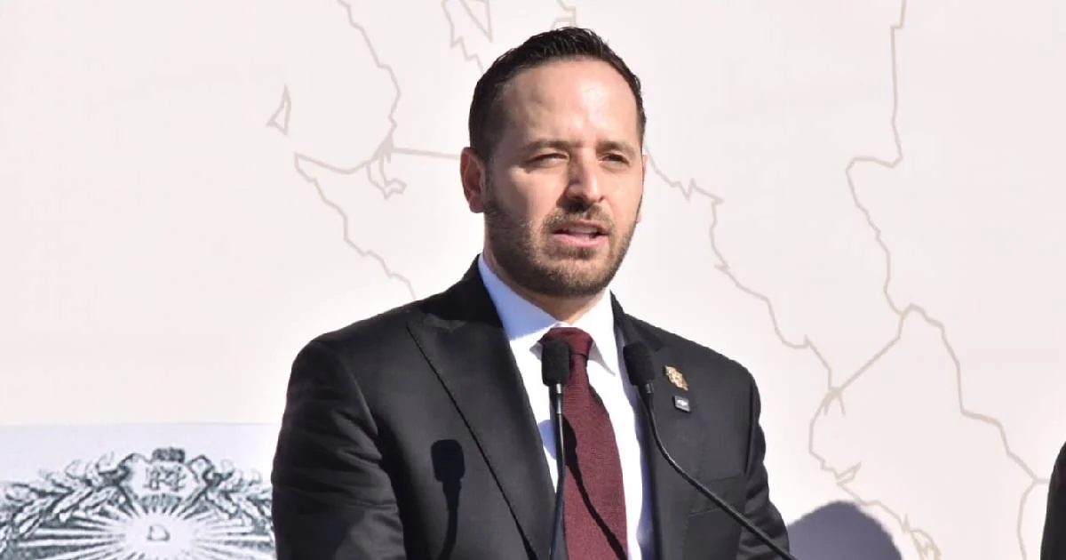 Copia de Proyecto nuevo (19).jpg