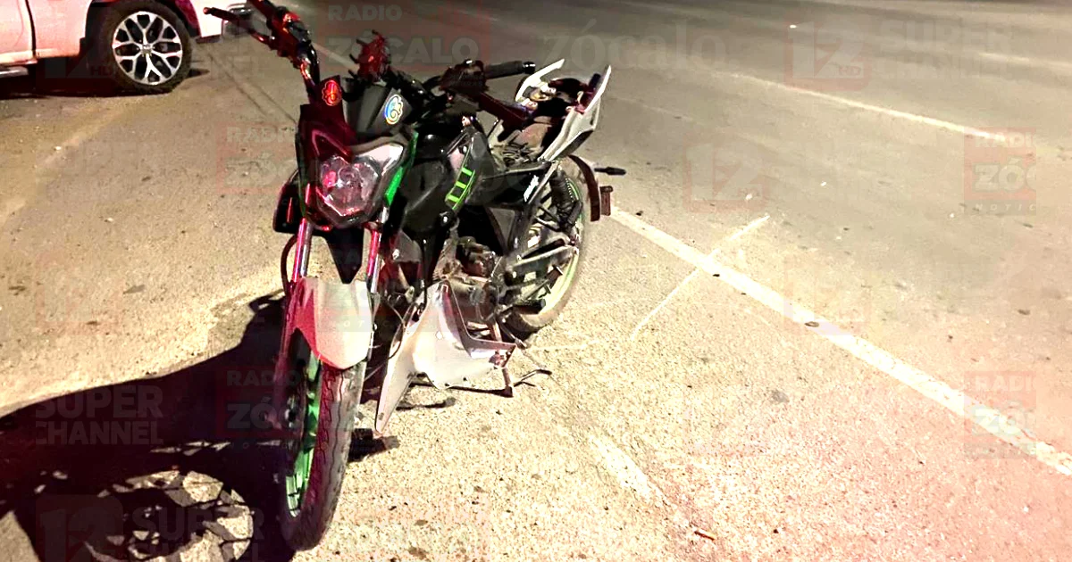 Proyecto nuevo (8).jpg