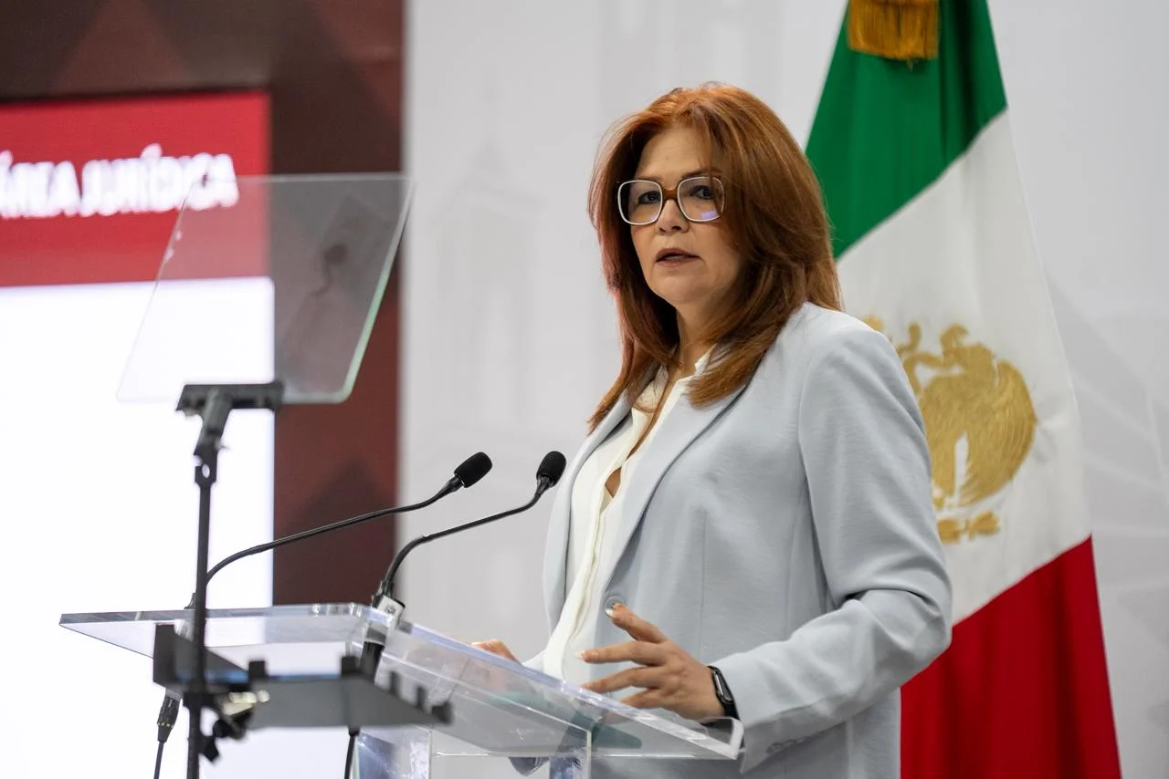 Asesorías jurídicas municipales aumentan 69% en 2026. Se judicializan casos de familia y penal para brindar apoyo legal a la ciudadanía.