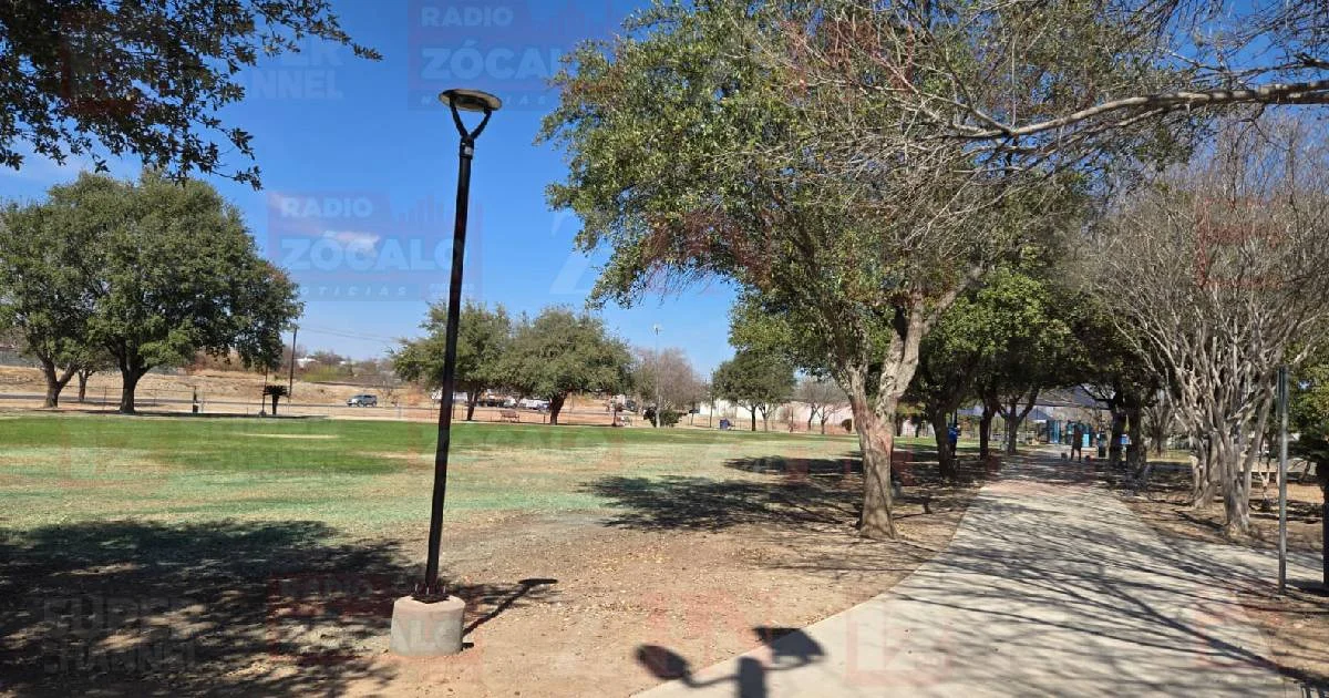 Proyecto nuevo (28).jpg