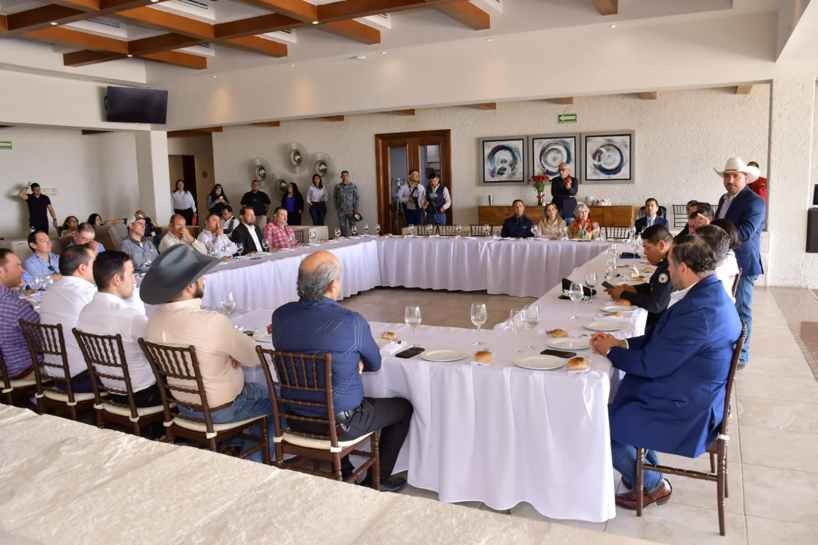 WhatsApp Image 2026-02-19 at 6.14.11 PM (1).jpeg