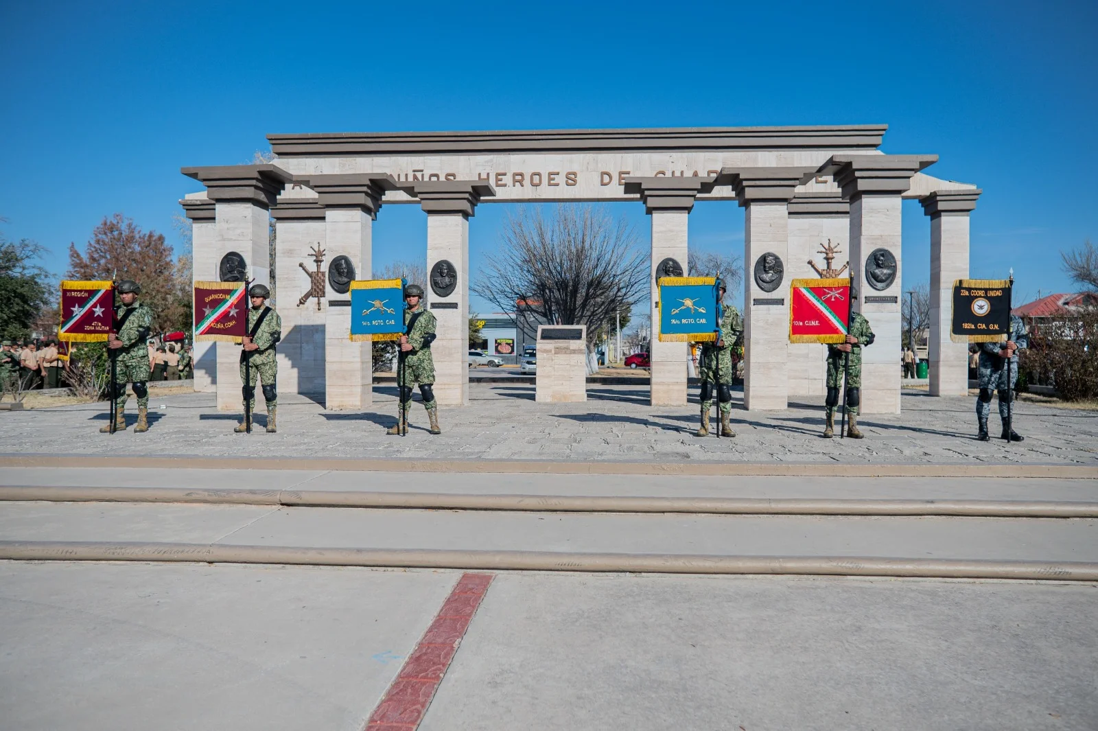 WhatsApp Image 2026-02-09 at 1.46.59 PM (1).jpeg