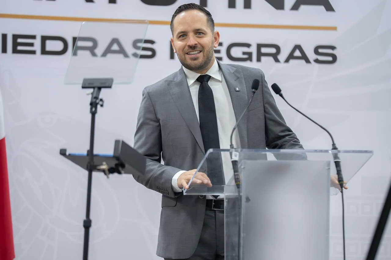 WhatsApp Image 2026-02-09 at 11.46.51 AM.jpeg