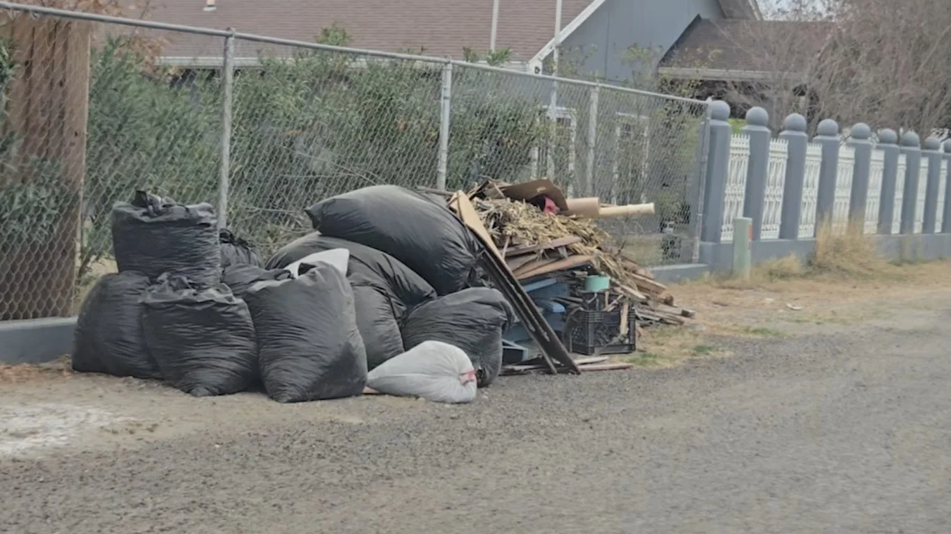 WhatsApp Image 2026-03-06 at 4.31.47 PM (2).jpeg