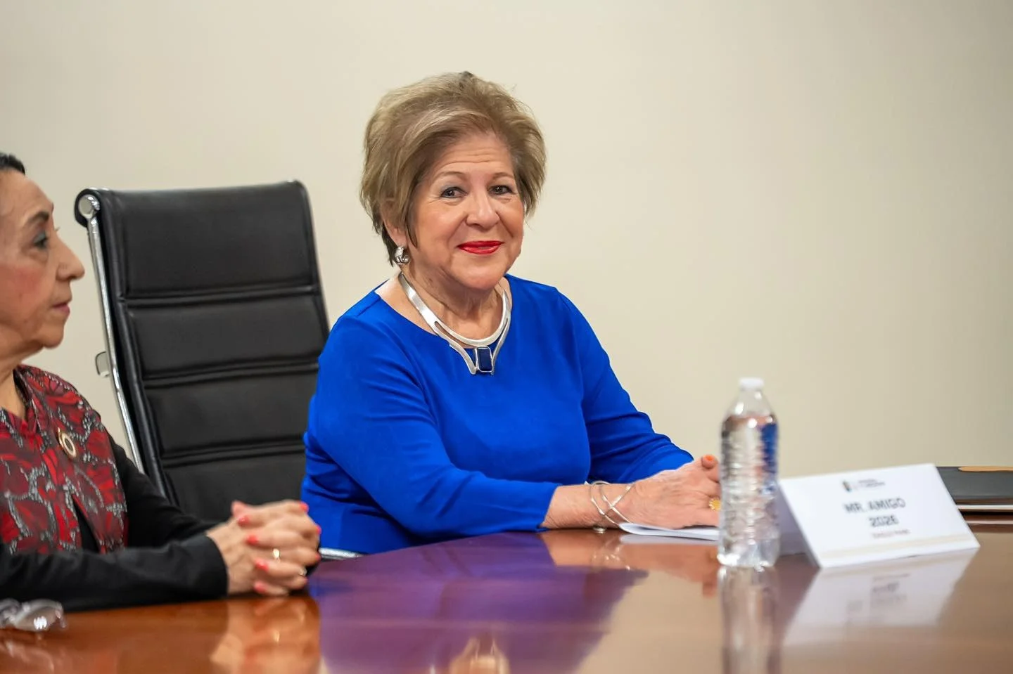 WhatsApp Image 2026-03-24 at 7.00.58 PM.jpeg