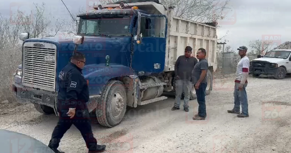 Proyecto nuevo (3).jpg