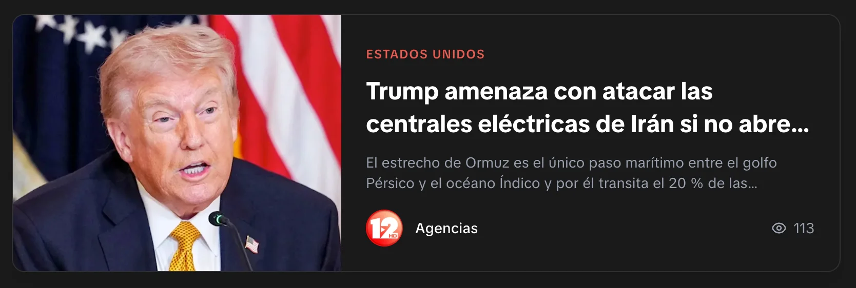 Captura de pantalla 2026-03-22 a la(s) 11.17.50 a.m..png