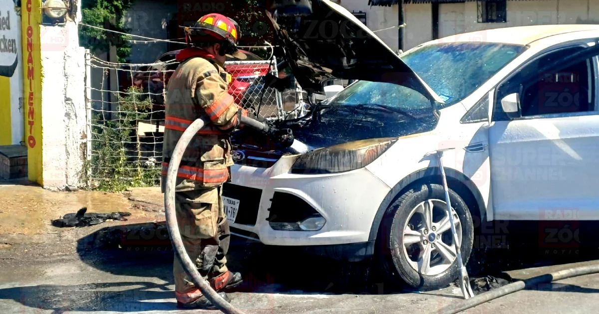 Proyecto nuevo (9).jpg