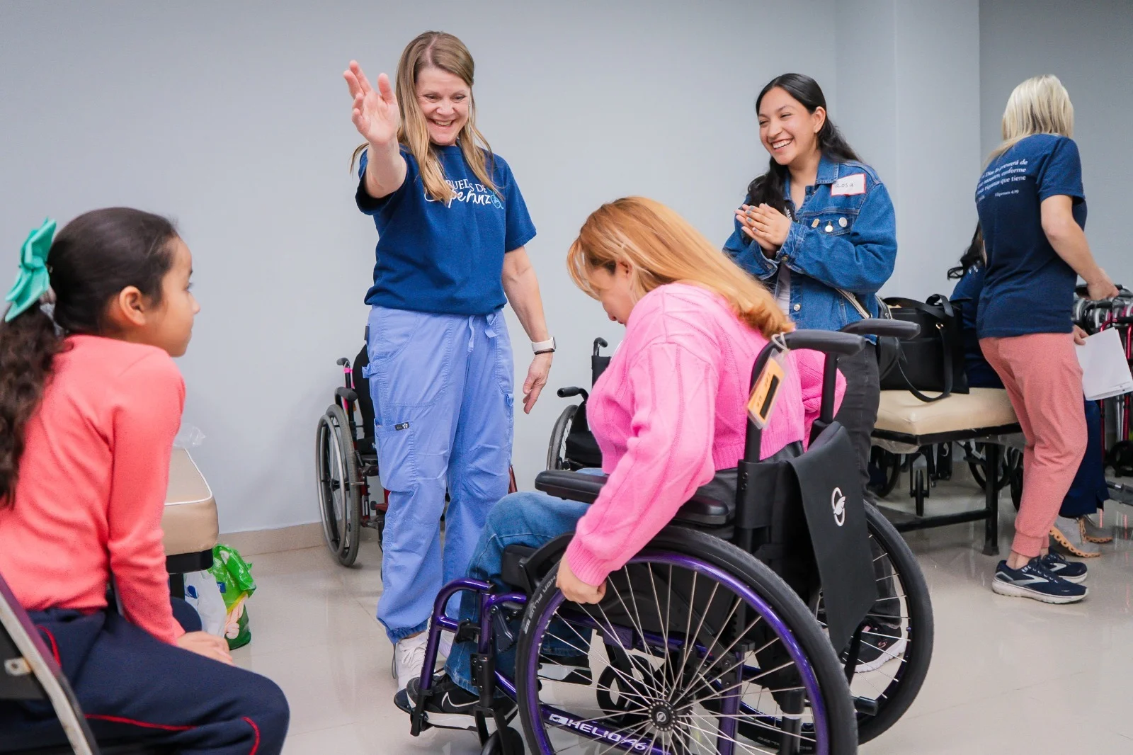 WhatsApp Image 2026-03-18 at 3.57.37 PM.jpeg