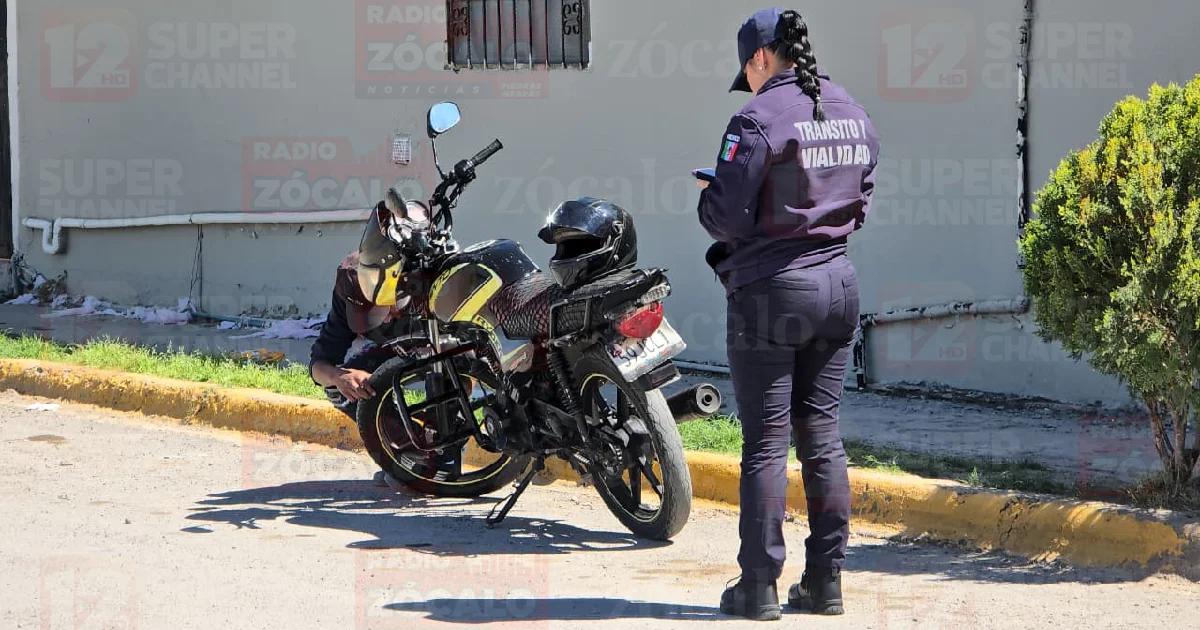 Proyecto nuevo (6).jpg