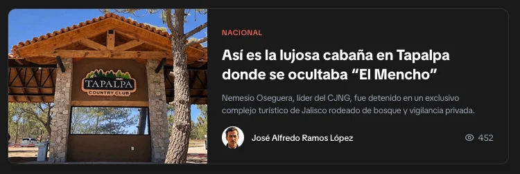 Captura de pantalla 2026-03-03 a la(s) 10.23.32.png