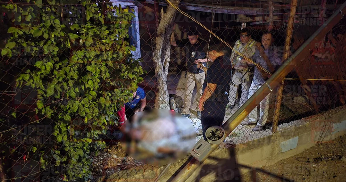 Interior Trabajador.png