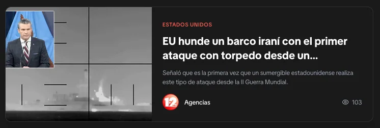 Captura de pantalla 2026-03-04 a la(s) 10.13.09.png