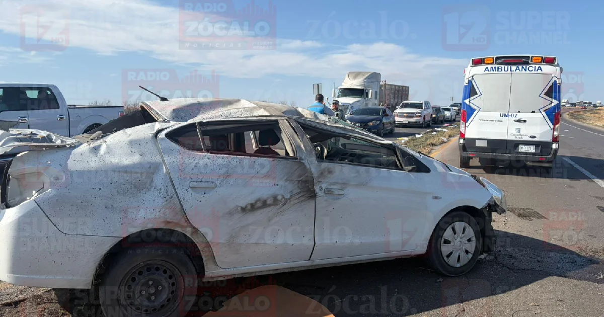 Proyecto nuevo (5).png