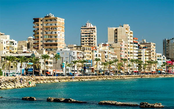 puerto-de-tiro.jpg