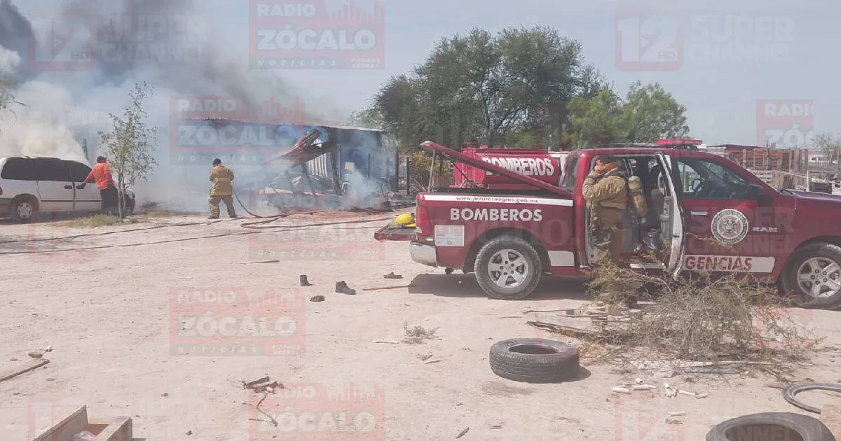 Proyecto nuevo (6).jpg