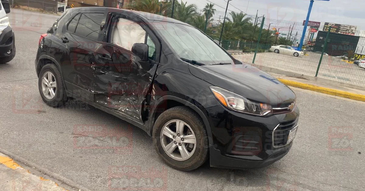 Proyecto nuevo (5).jpg