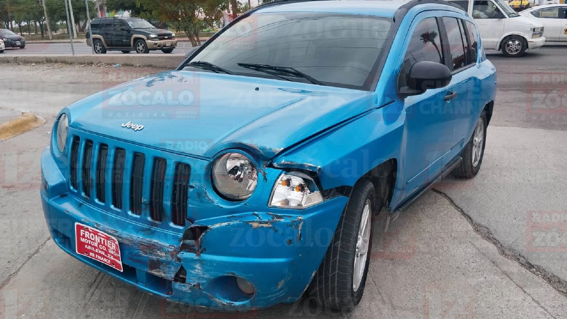 FONDO SCH-RADIO-ZOCALO (1).jpg