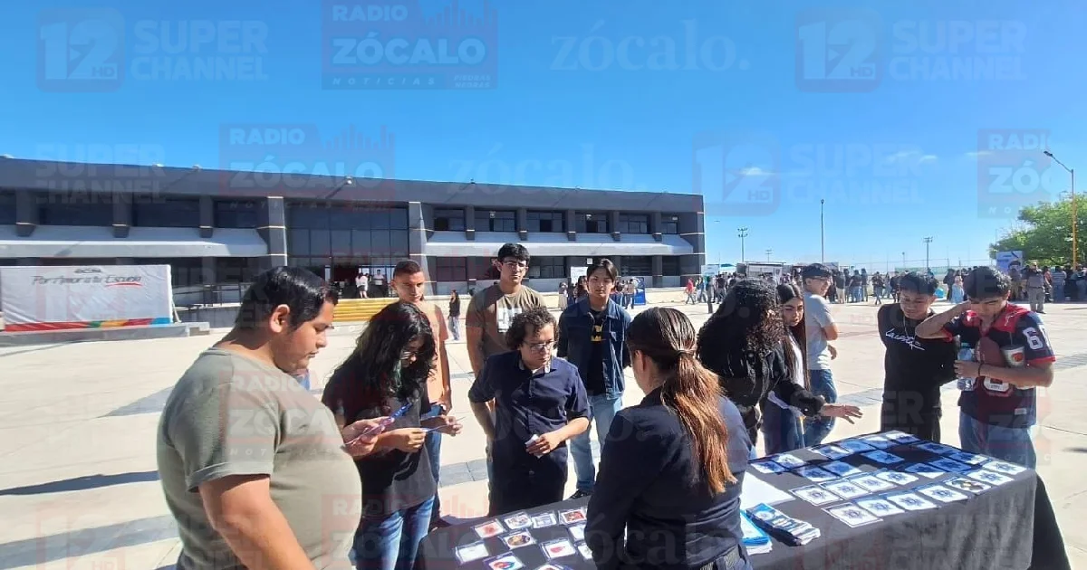 Proyecto nuevo (7).png