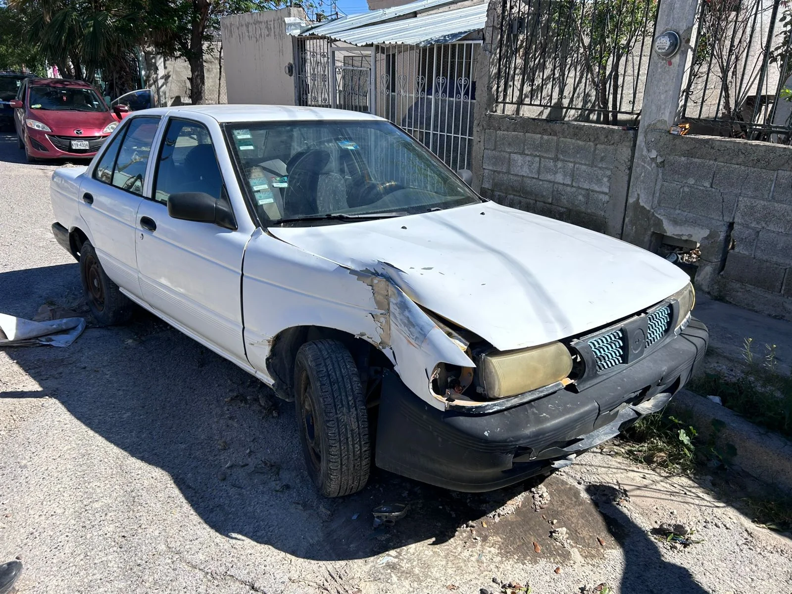 WhatsApp Image 2026-03-13 at 12.24.16 PM(1).jpeg