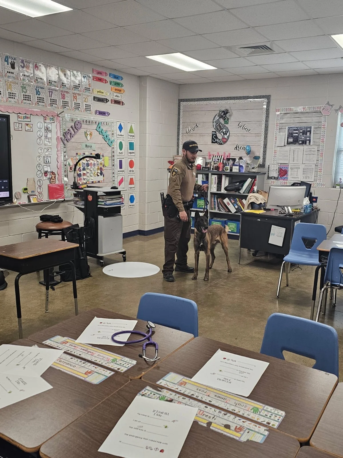 WhatsApp Image 2026-03-06 at 3.13.36 PM (2).jpeg